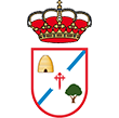 Escudo de Colmenarejo